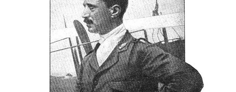 Edouard Touraine
