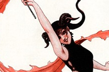 Henry Gerbault Prints